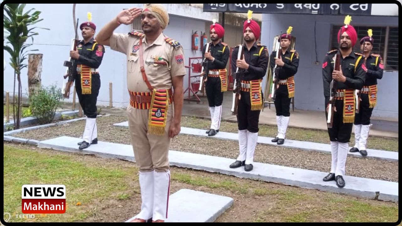 Untitled design - 2022-08-15T154620.540