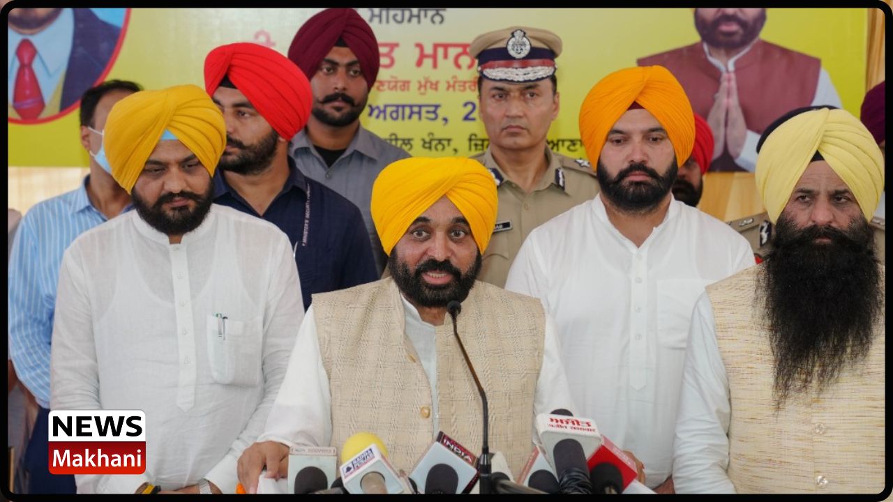 Untitled design - 2022-08-15T163625.546