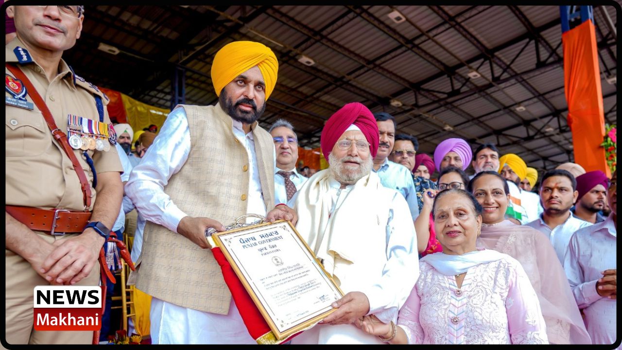 Untitled design - 2022-08-15T170729.761