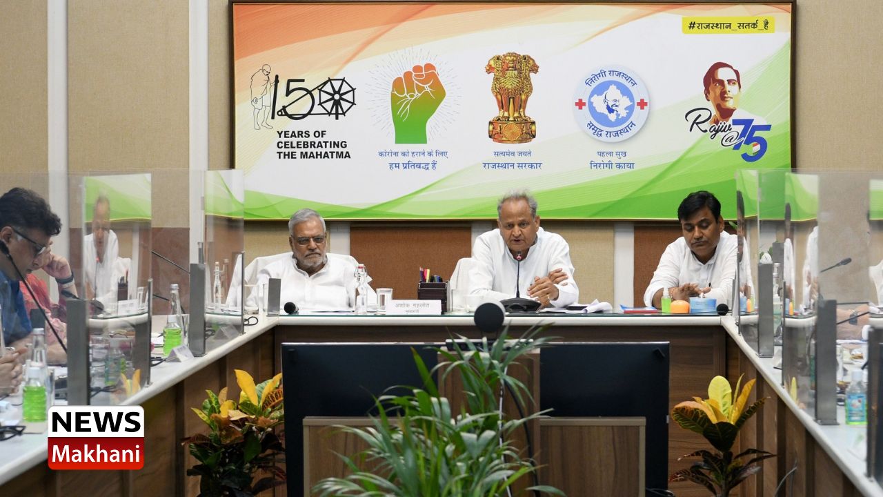 Untitled design - 2022-08-15T193050.864