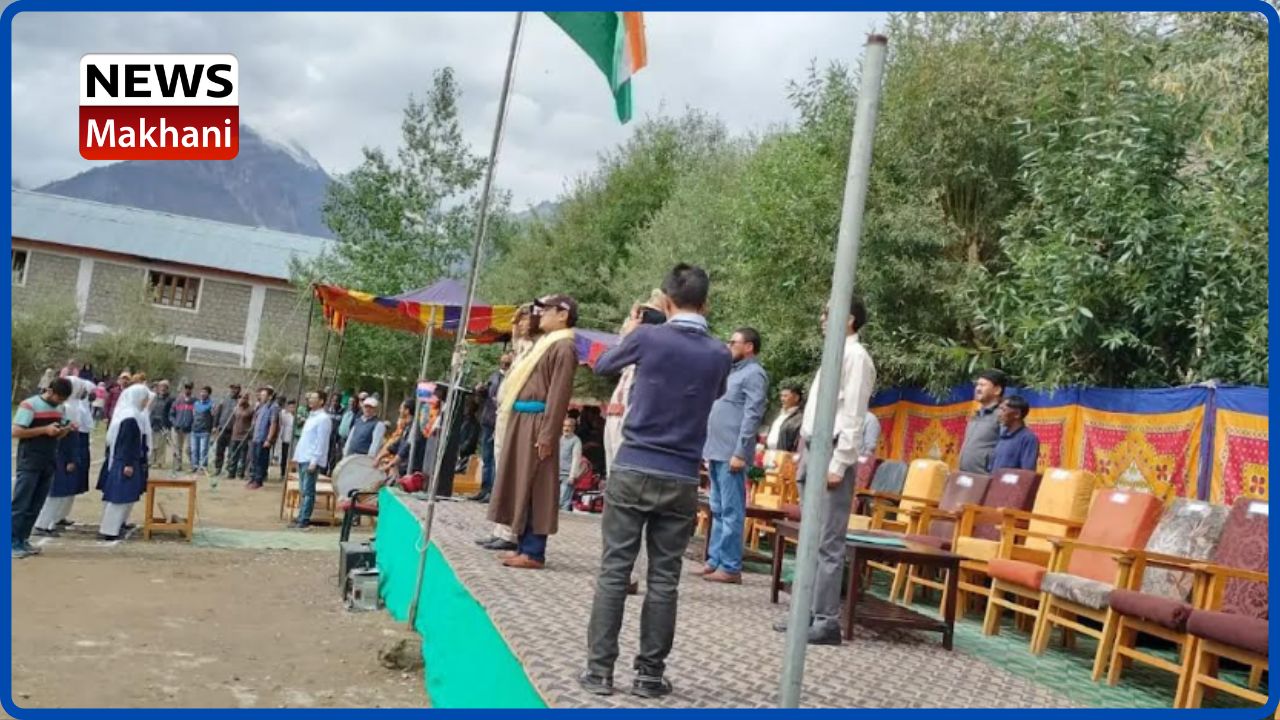 Untitled design - 2022-08-16T111237.054