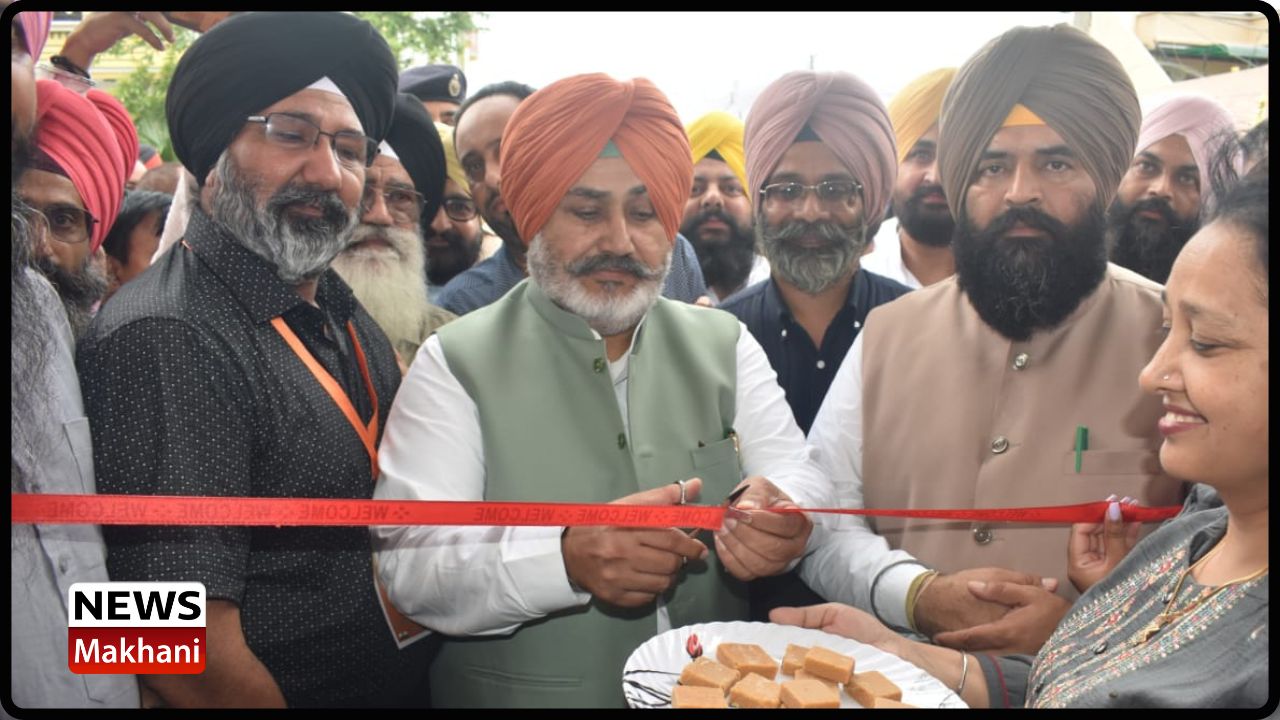 Untitled design - 2022-08-16T125423.166