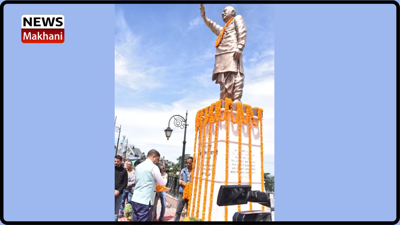 Untitled design - 2022-08-16T143806.556