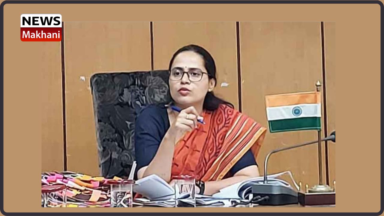 Untitled design - 2022-08-16T161233.673