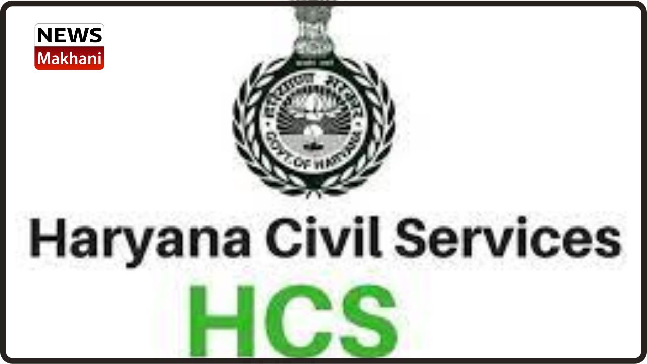 Untitled design - 2022-08-16T164543.326