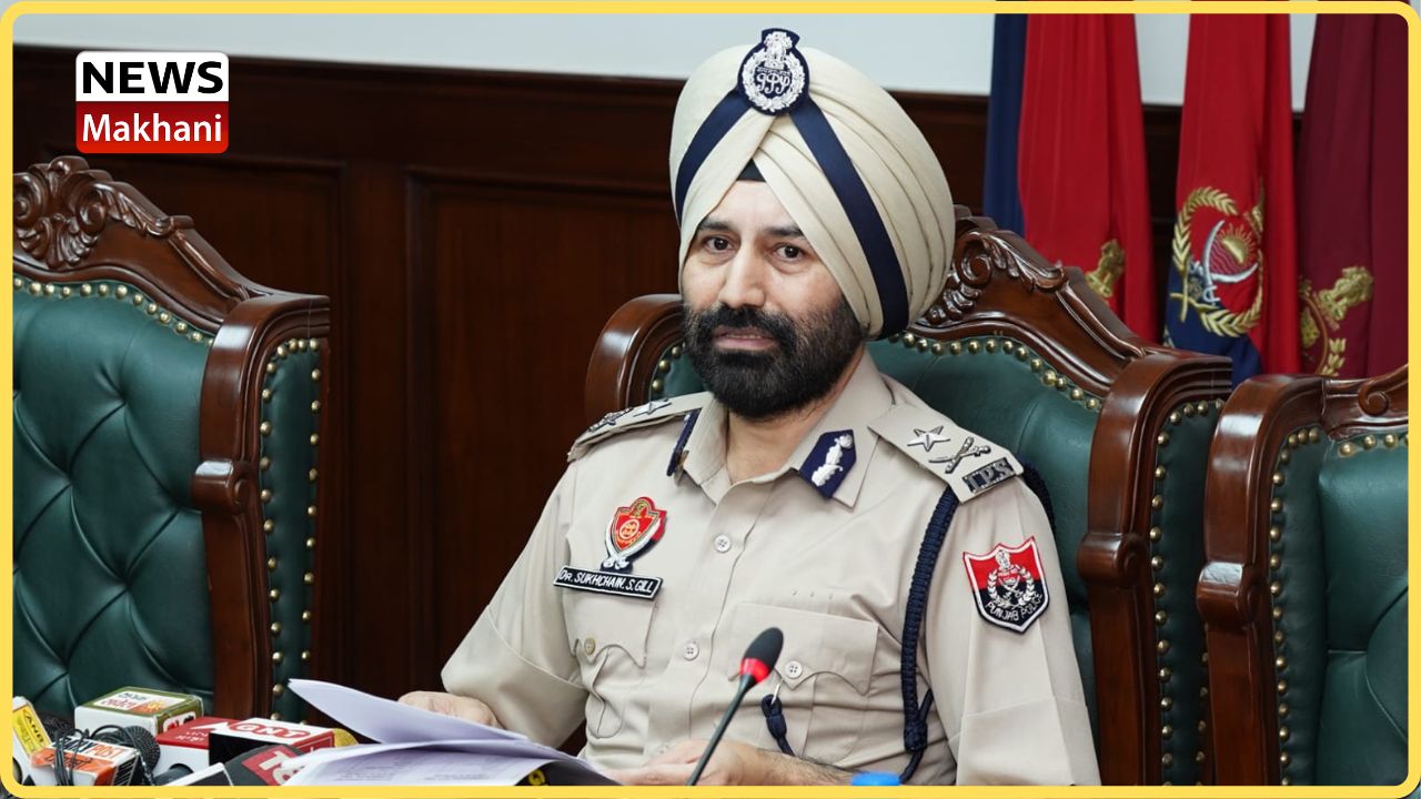 Untitled design - 2022-08-16T172015.460