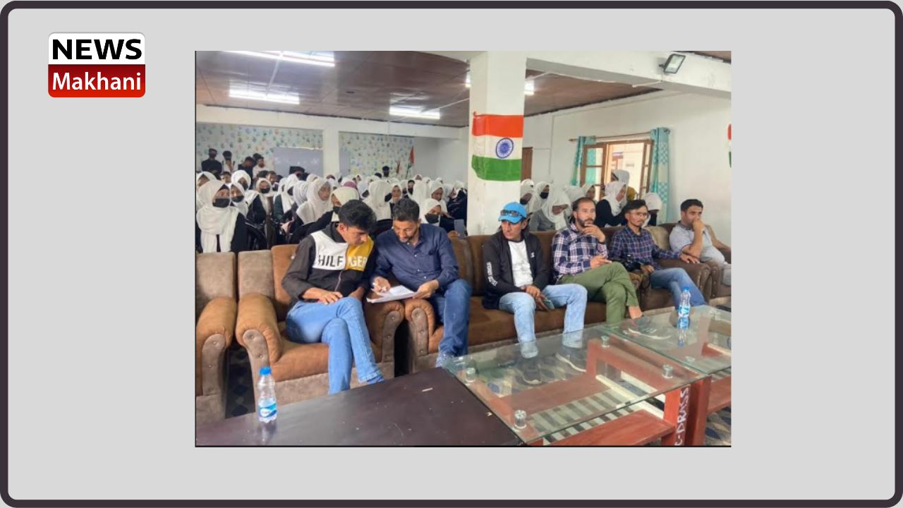 Untitled design - 2022-08-16T180648.552