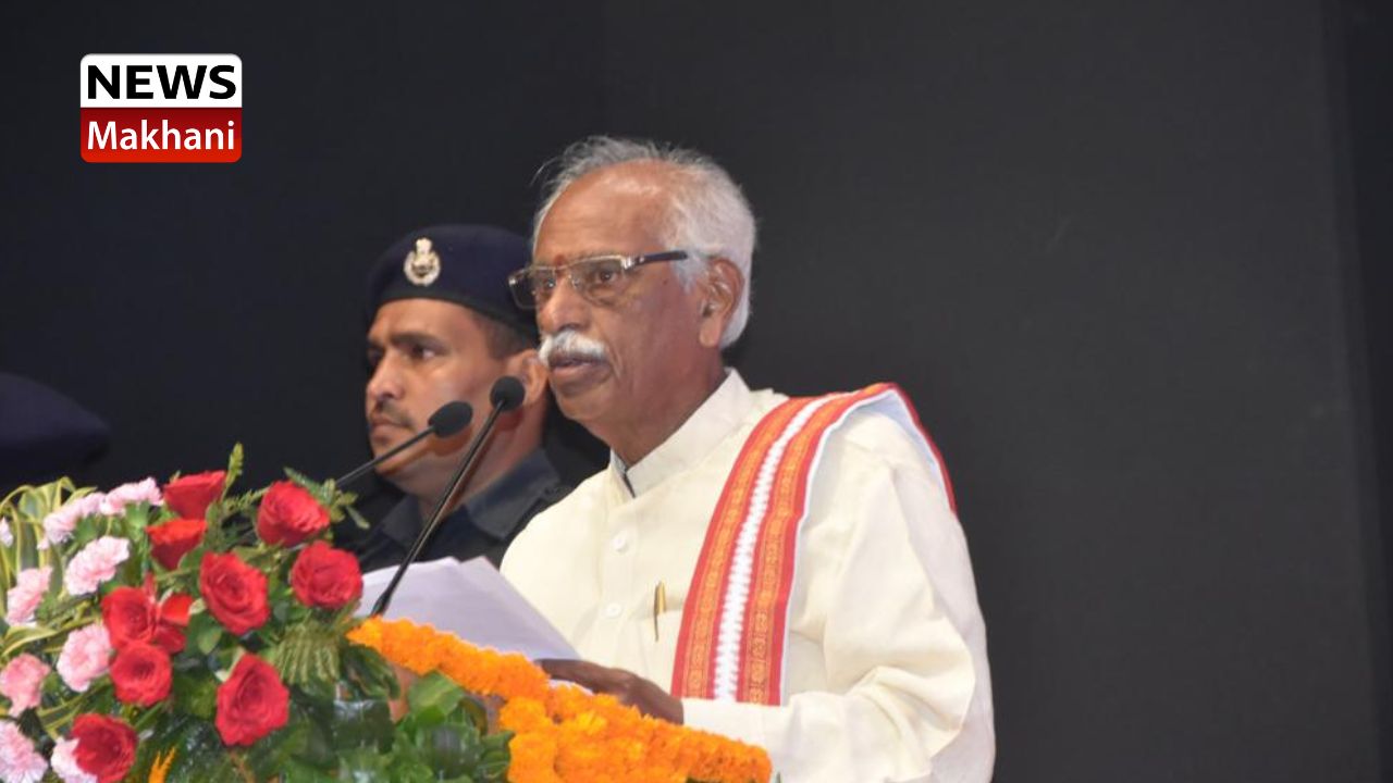 Untitled design - 2022-08-17T111315.244