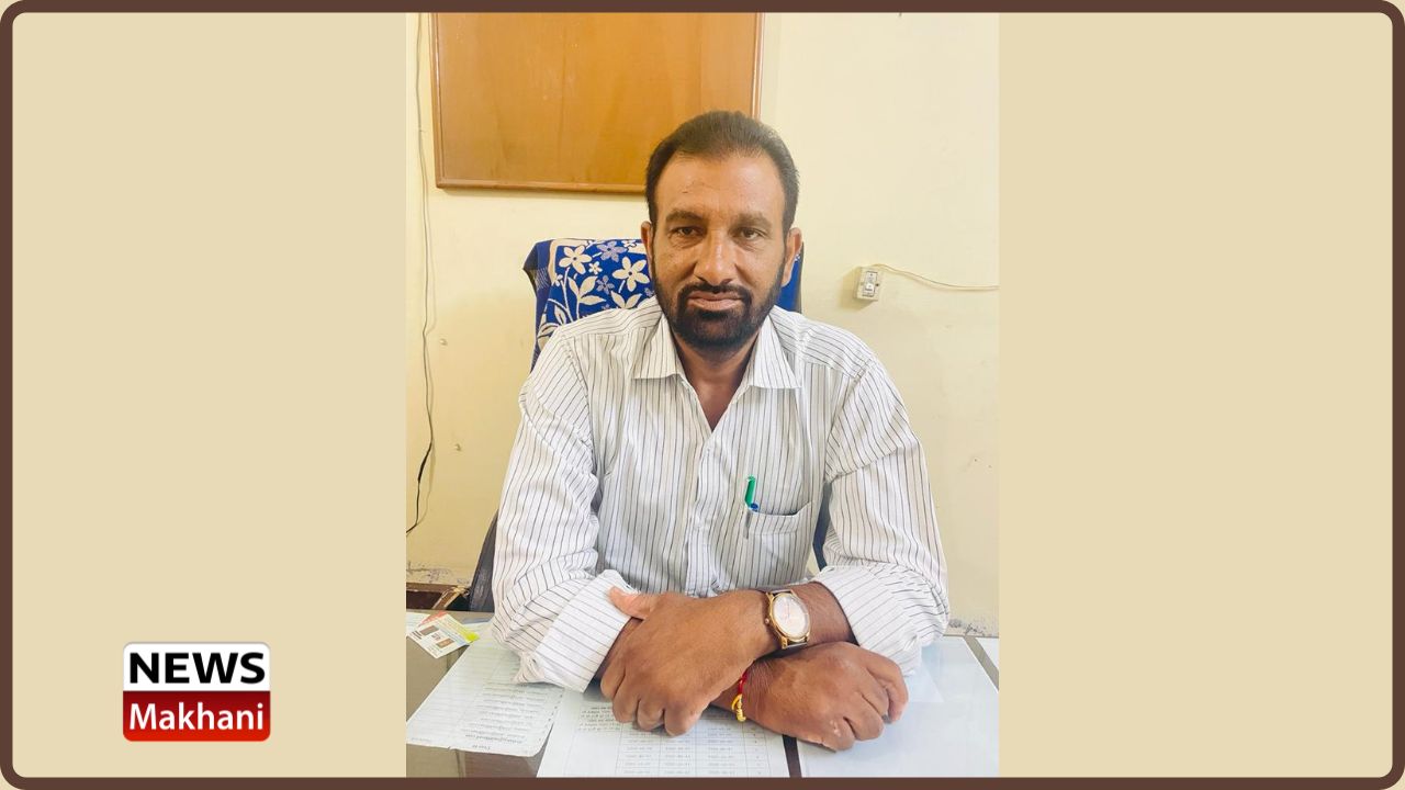 Untitled design - 2022-08-17T152051.370