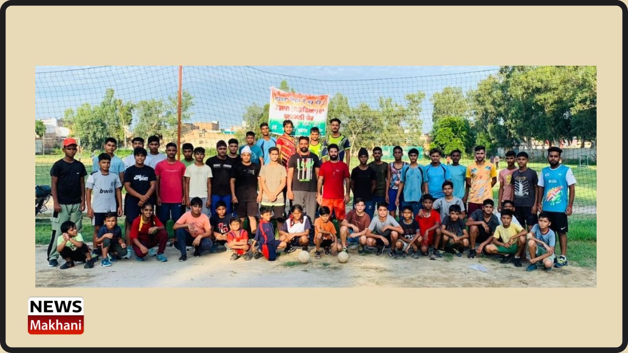 Untitled design - 2022-08-17T153941.266