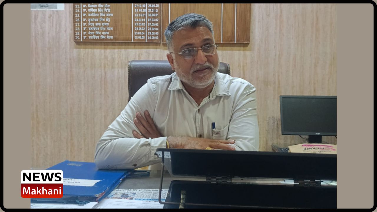 Untitled design - 2022-08-17T160134.354