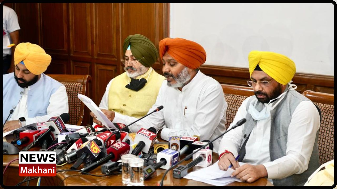 Untitled design - 2022-08-17T162600.355