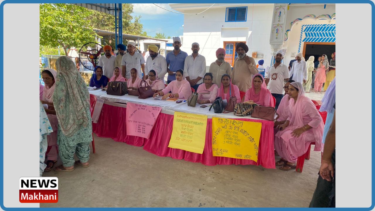 Untitled design - 2022-08-17T174959.318