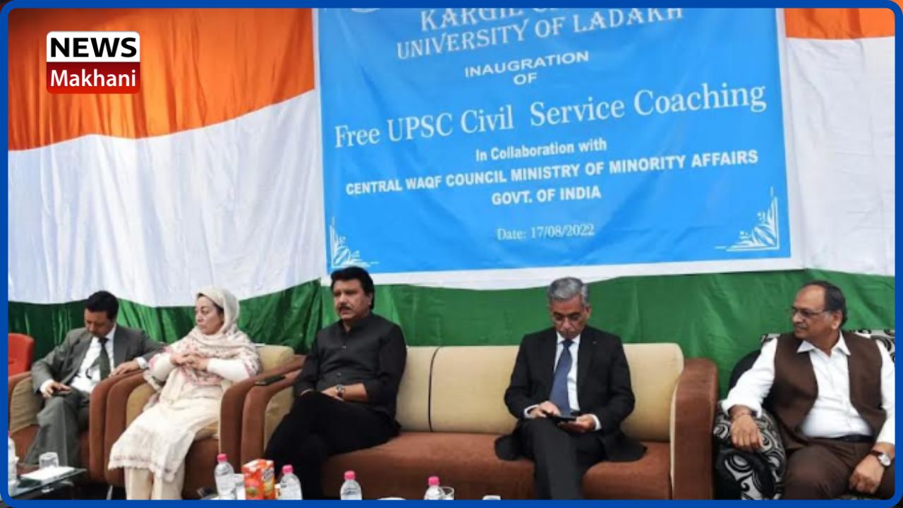 Untitled design - 2022-08-17T183220.369