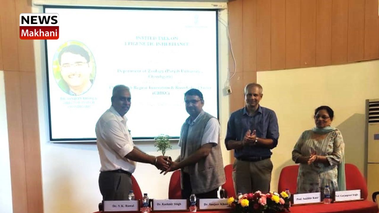 Untitled design - 2022-08-17T184130.405