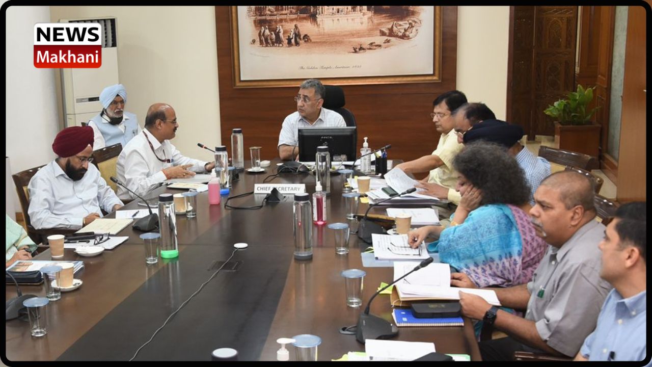 Untitled design - 2022-08-17T190226.366