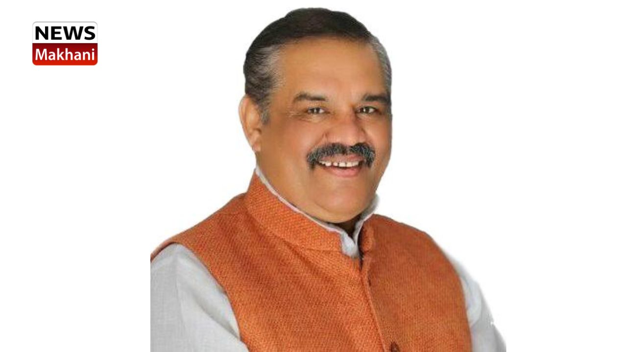 Untitled design - 2022-08-17T192342.462