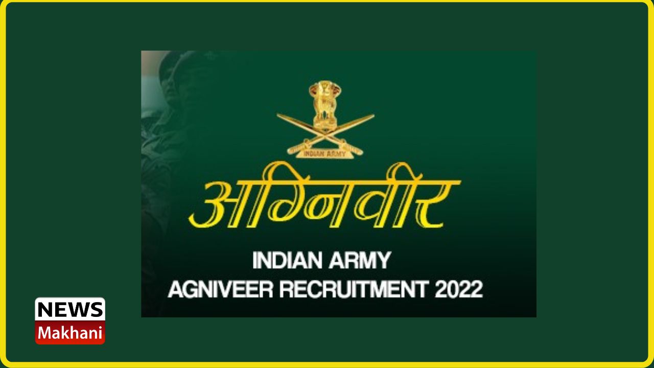 Untitled design - 2022-08-18T124544.554