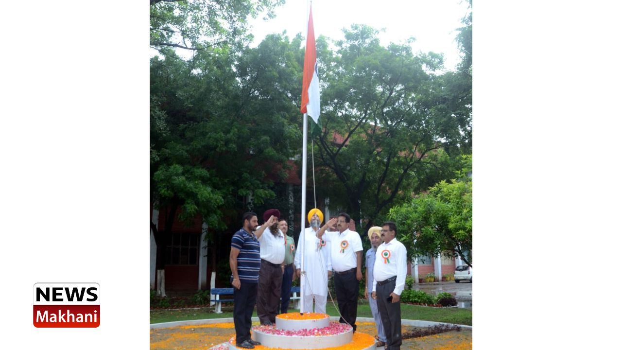 Untitled design - 2022-08-18T131712.202