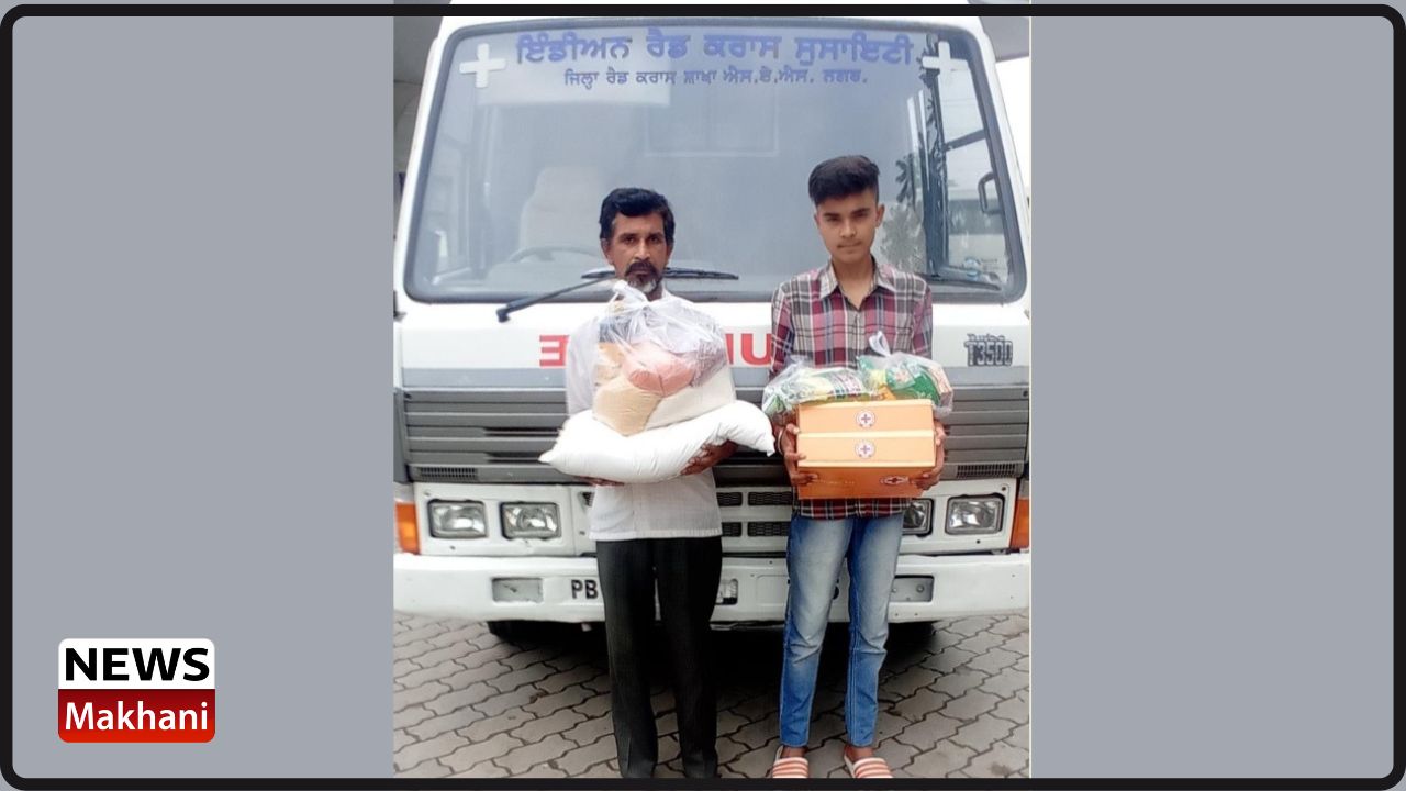 Untitled design - 2022-08-18T160944.396