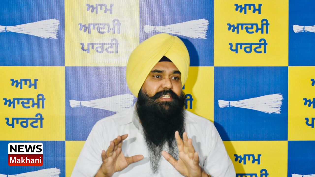 Untitled design - 2022-08-18T174141.600