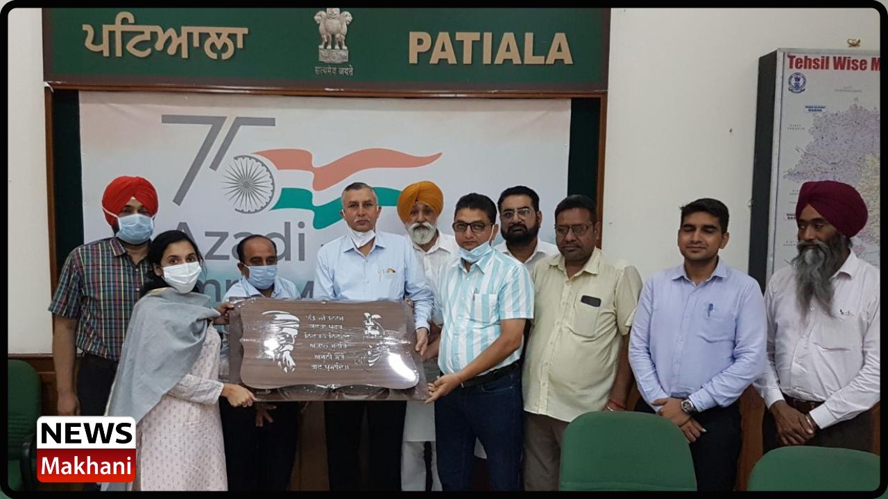 Untitled design - 2022-08-18T183252.799