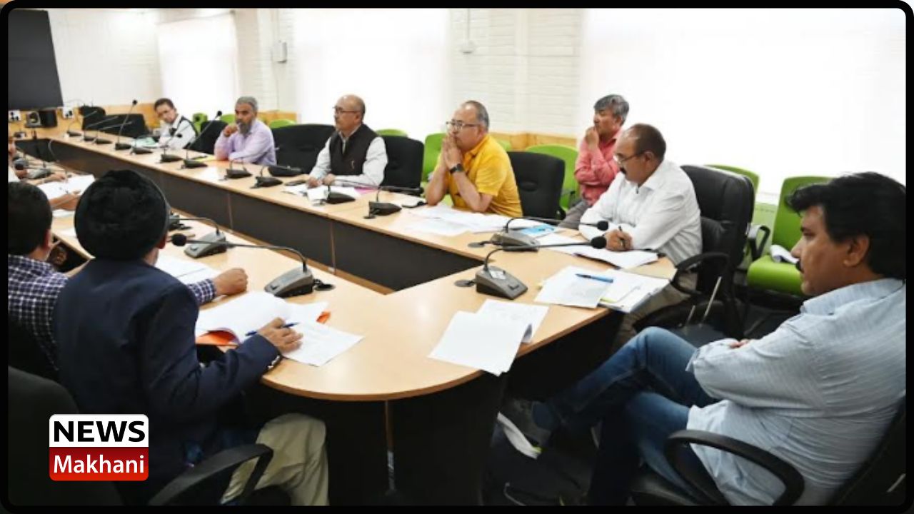 Untitled design - 2022-08-19T115751.262