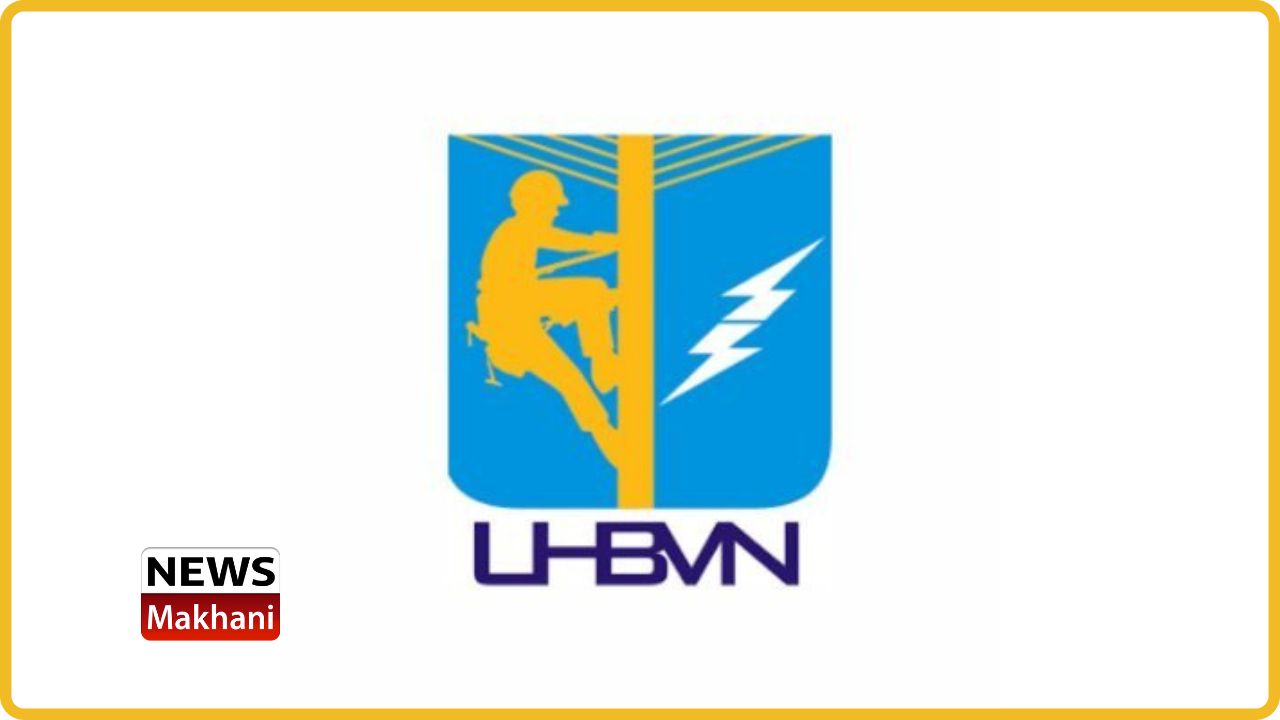 Untitled design - 2022-08-19T124905.391