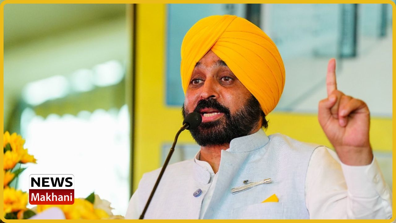 Untitled design - 2022-08-19T133748.217