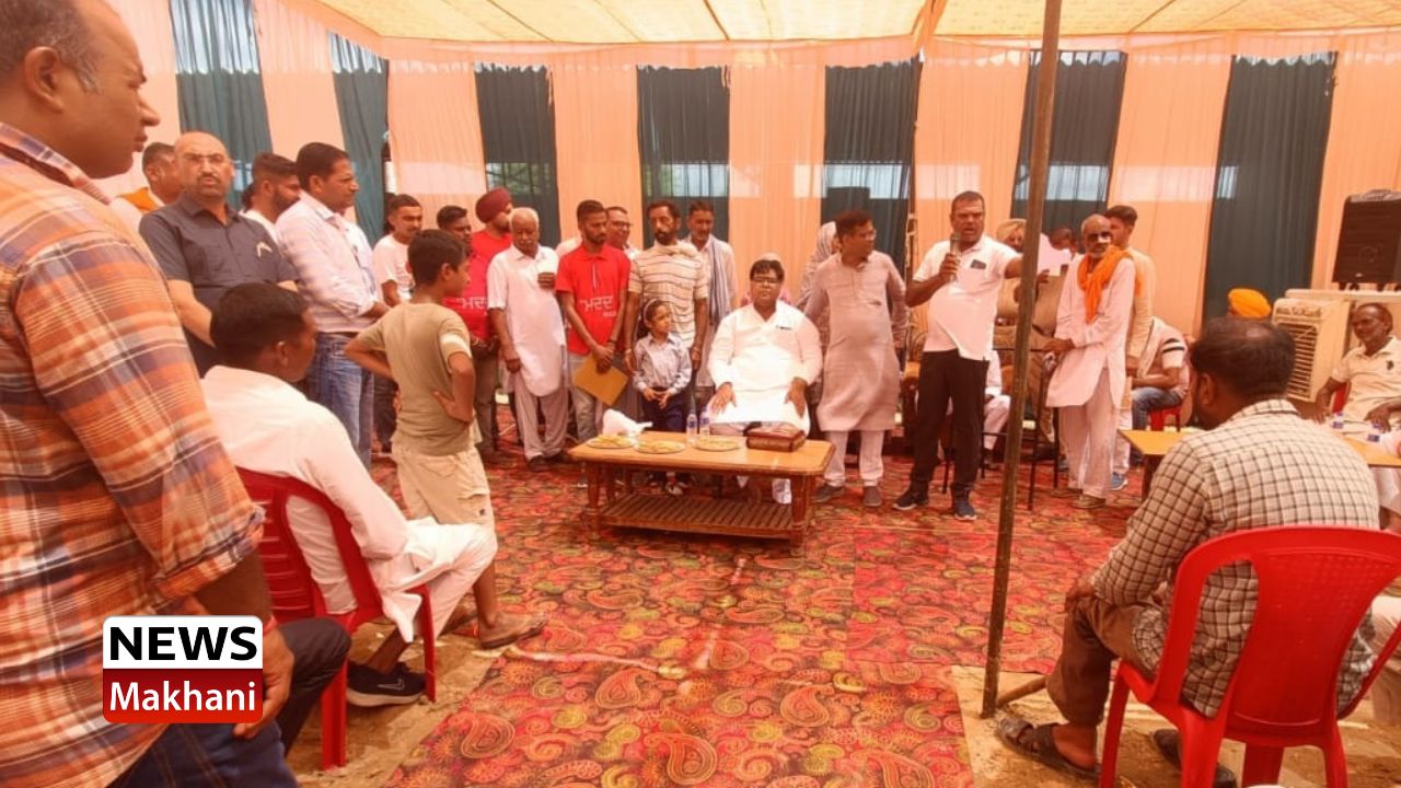 Untitled design - 2022-08-19T155126.416