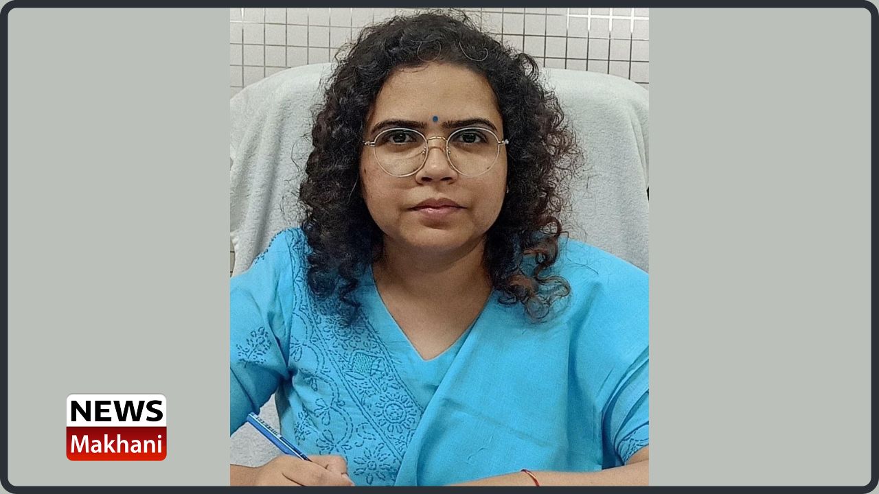 Untitled design - 2022-08-19T162841.511