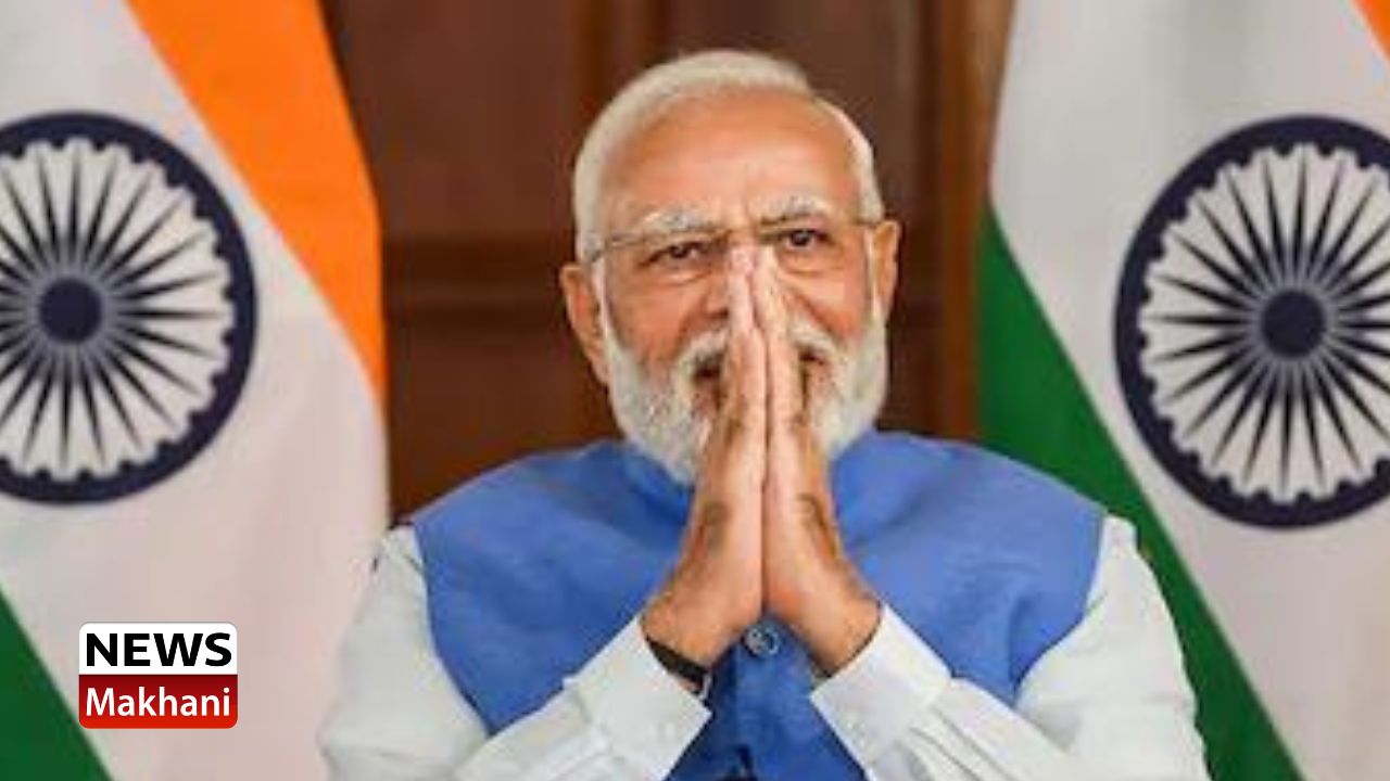 Untitled design - 2022-08-19T181344.771