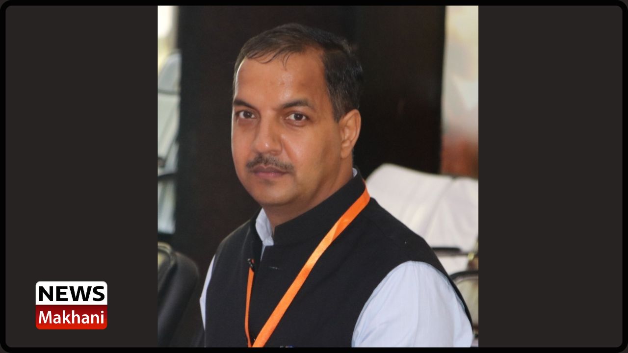 Untitled design - 2022-08-19T181914.531