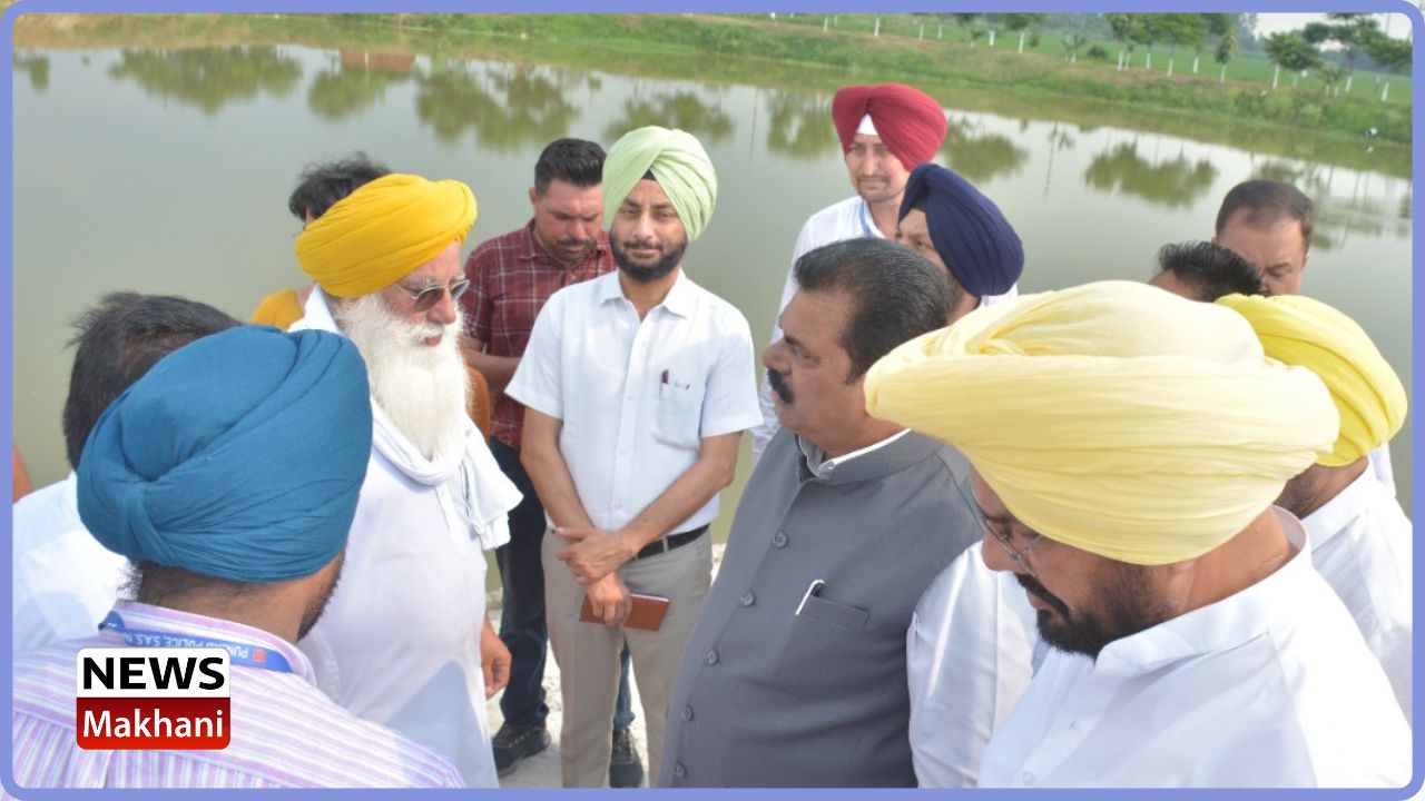 Untitled design - 2022-08-23T114258.386