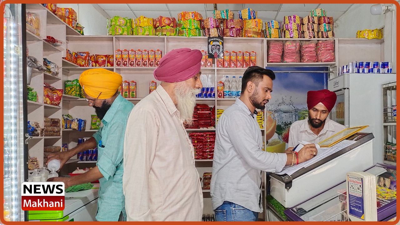 Untitled design - 2022-08-23T124016.055