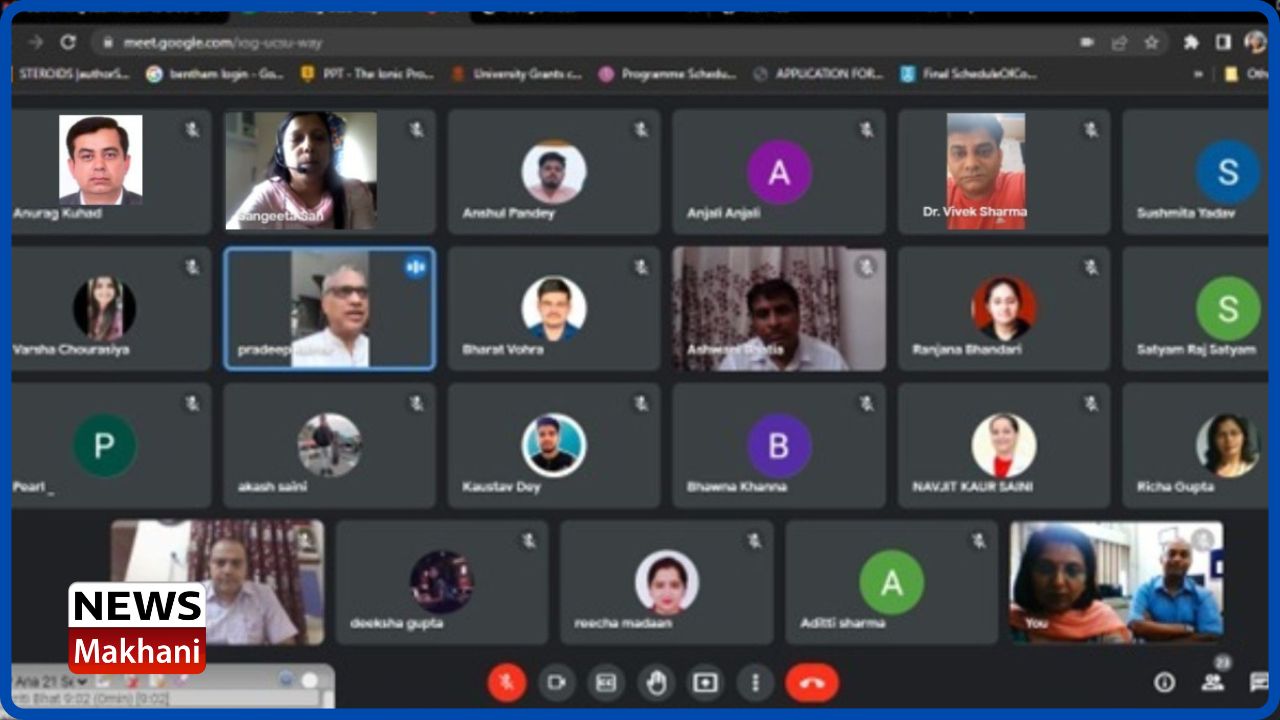 Untitled design - 2022-08-23T181729.448