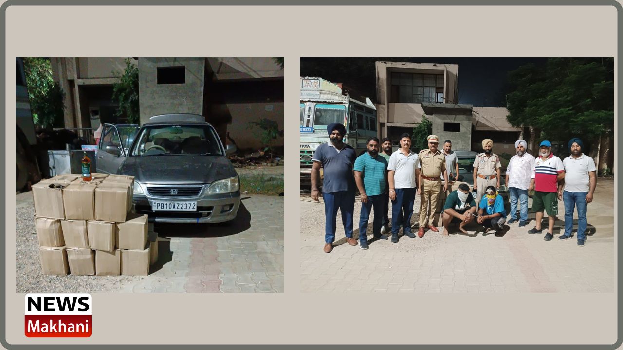 Untitled design - 2022-08-23T182216.856