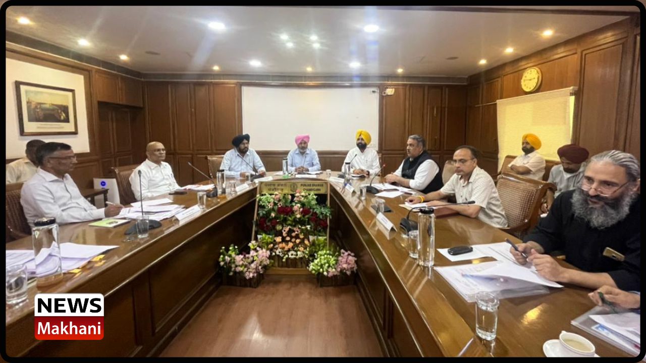 Untitled design - 2022-08-23T193308.447