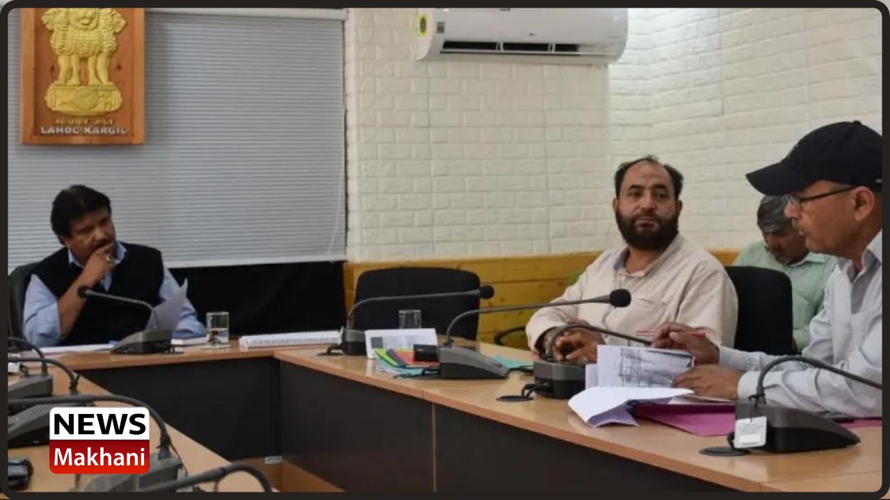 Untitled design - 2022-08-24T110326.762