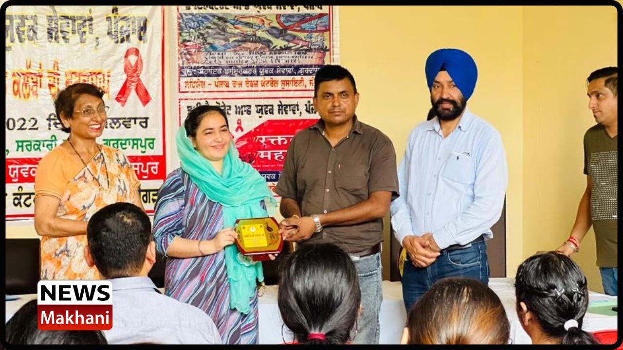 Untitled design - 2022-08-24T125951.125