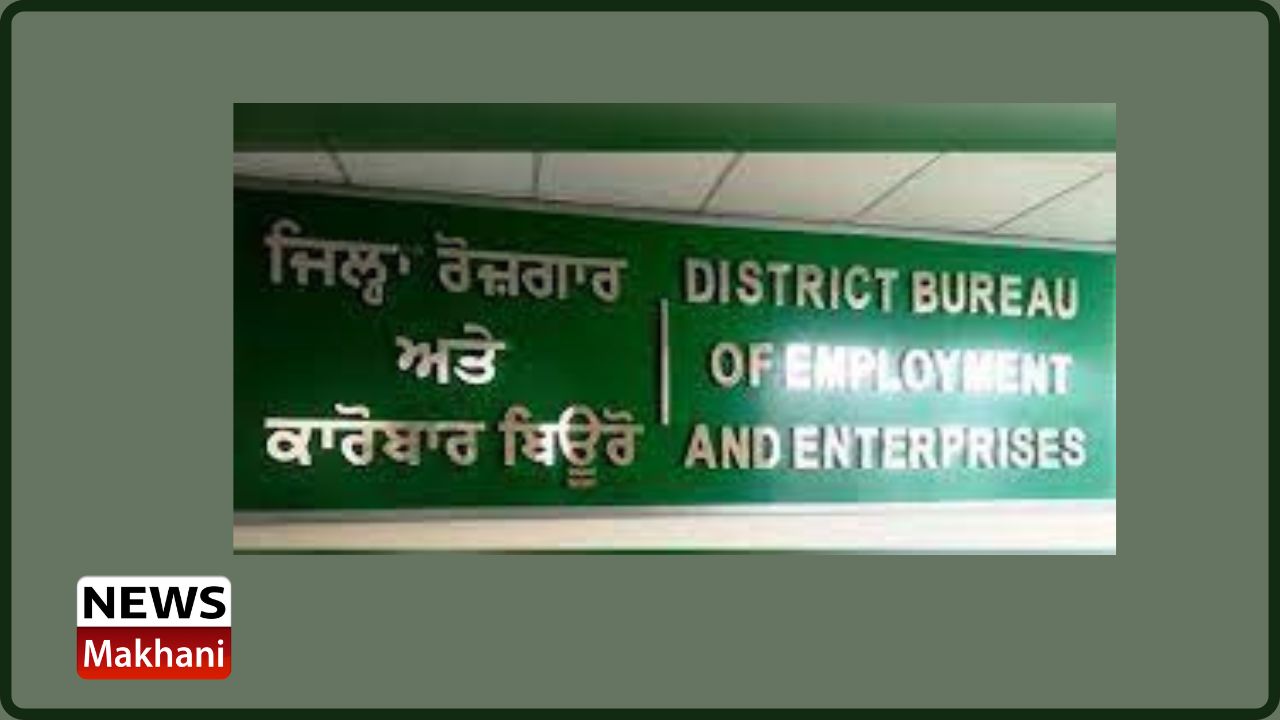 Untitled design - 2022-08-24T131210.745