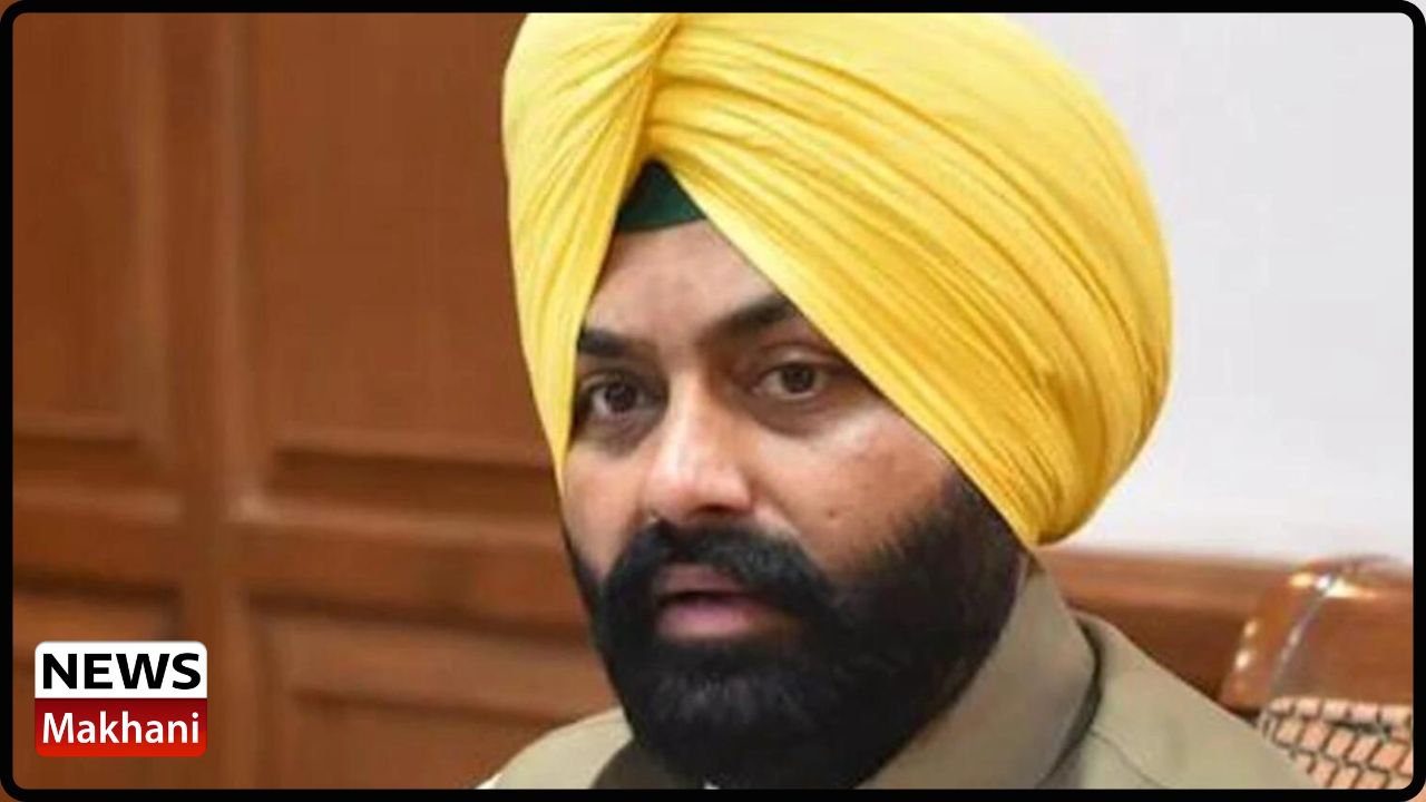 Untitled design - 2022-08-24T133022.560