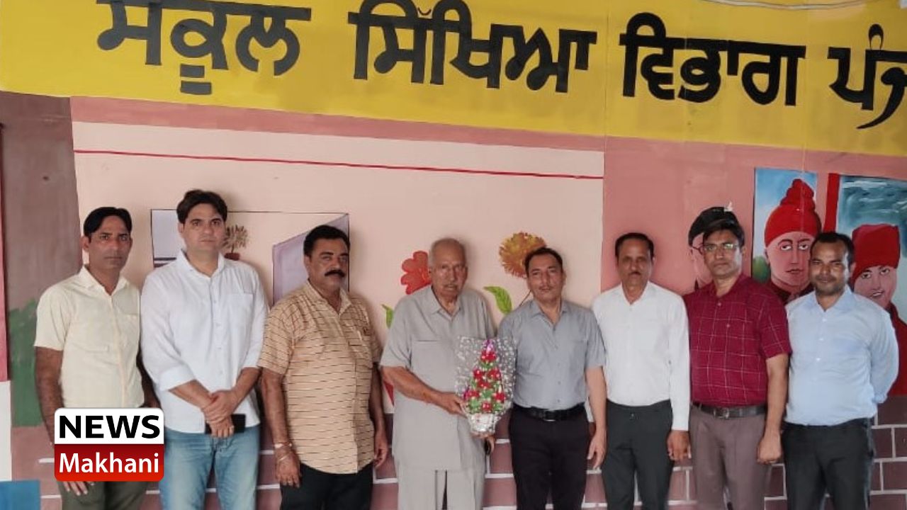 Untitled design - 2022-08-24T134534.552