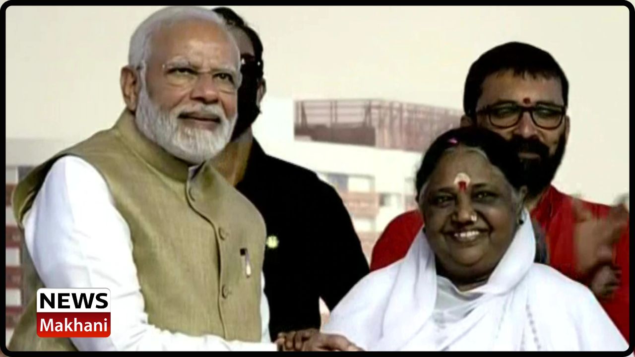 Untitled design - 2022-08-24T164434.877