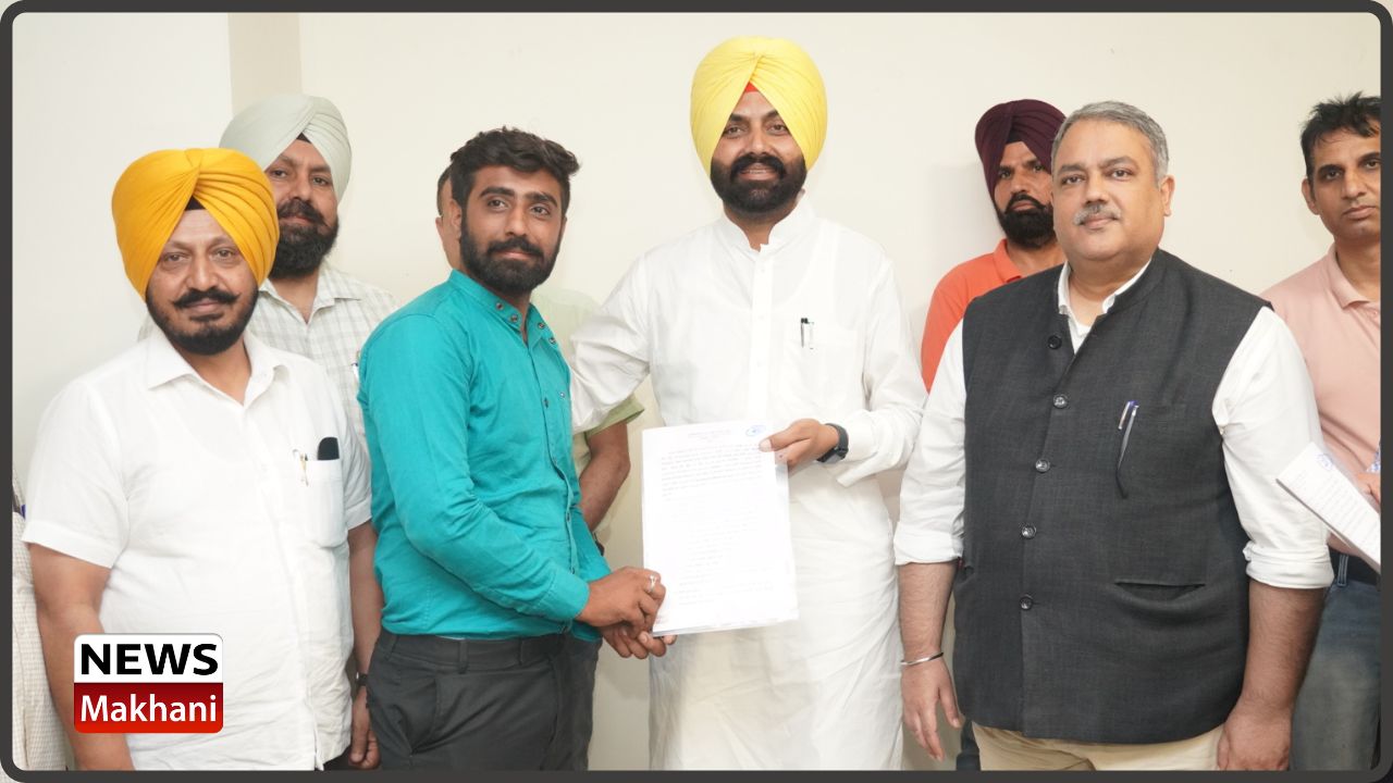 Untitled design - 2022-08-25T165534.295