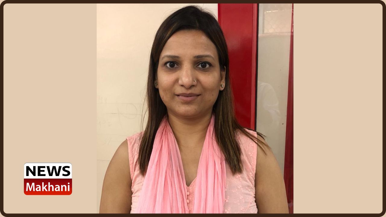 Untitled design - 2022-08-25T170829.605