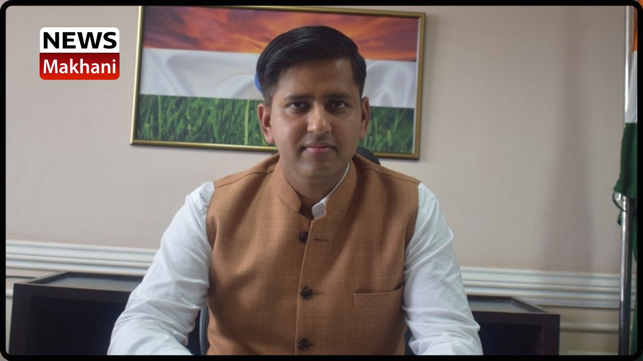 Untitled design - 2022-08-25T175730.399