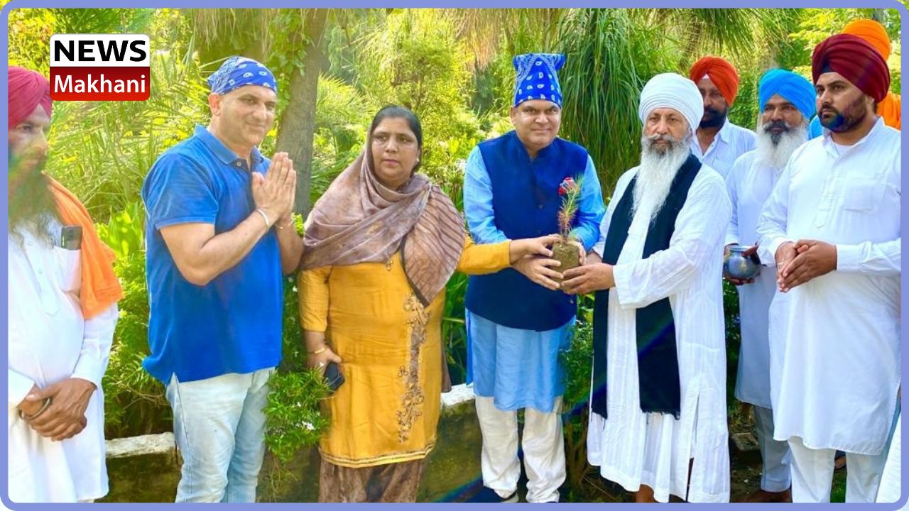 Untitled design - 2022-08-26T162806.648