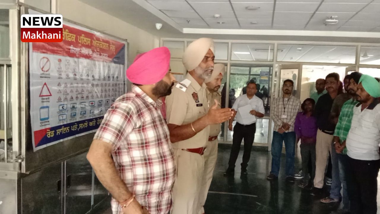 Untitled design - 2022-08-26T171409.986