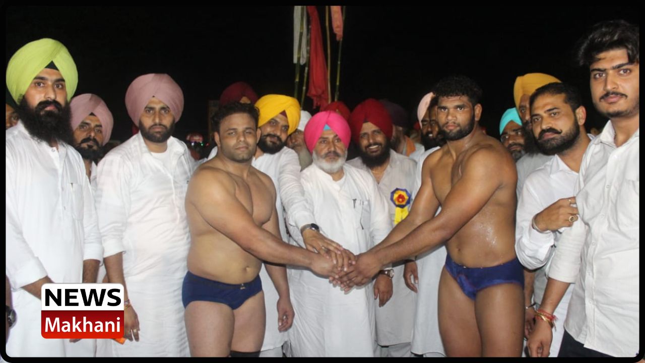 Untitled design - 2022-08-27T105943.278